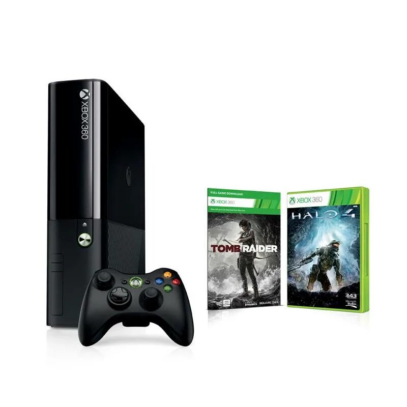 Xbox 360 e. Игровая консоль Xbox 360 e. Приставка Xbox 360 one. Xbox 360 Xbox 360 Xbox 360. Xbox купить цена