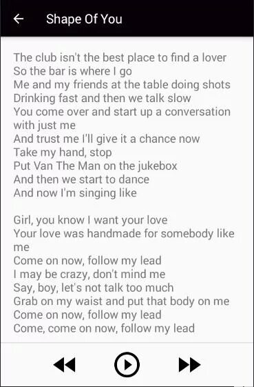 Эд ширан shape of you текст. Шейп оф ю текст. ed sheeran shape of you перевод. эд ширан песня шейп оф.