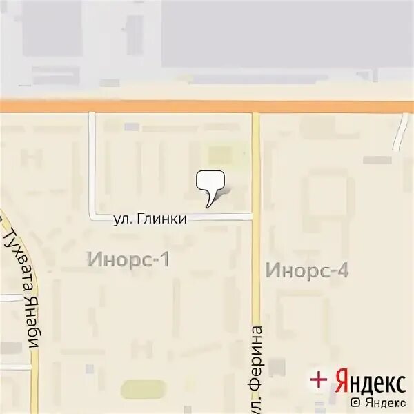 Анализы инорс. Глинка 6 пермь. биомед на глинки 2 уфа. глинки 5 пермь на карте. уфа биомед инорс график работа.