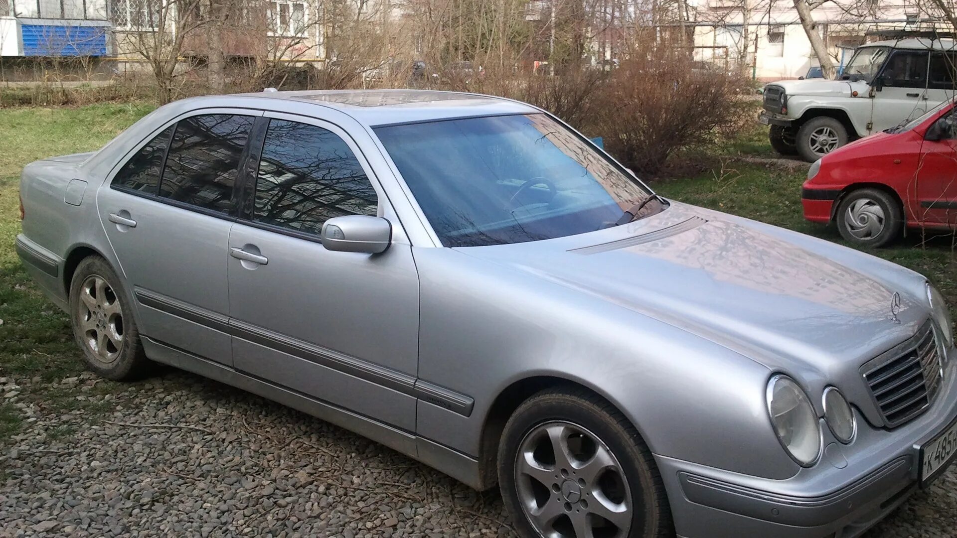 Кузов w210. Мерседес е240 в 210 кузове. мерседес w210 1998. мерседес 210 кузов 3.2. мерседес е320 1998.