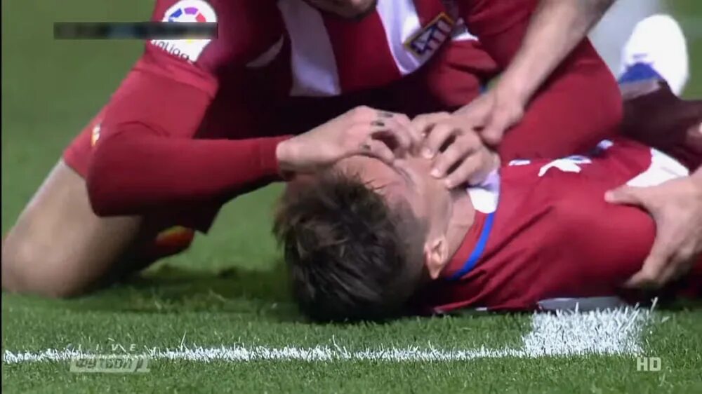 проглотил язык. феран торрес проглотил язык. феран торрес проглотил язык. феран торрес проглотил язык. под каким номером будет играть феран торес в барсе.