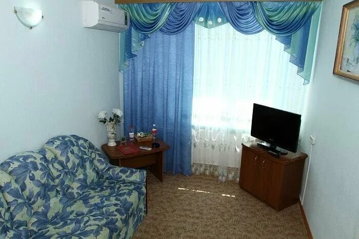 камышин волгоградская область гостиница опава. гостиница опава камышин официальный сайт. отель опава камышин. гостиницы камышина телефоны. гостиницы в камышине.