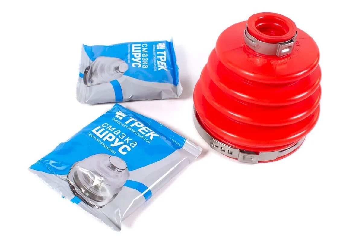 Пыльники трек ваз. Пыльники шрусов трек калина. смазка шрус трек. пыльник шруса трек чемпион. чехол наружного шарнира трек trs ваз 2121 размеры.