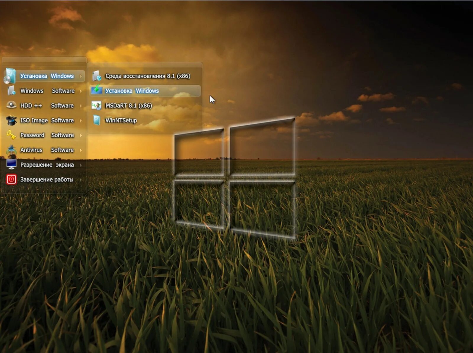 Windows lite iso. Виндовс x86. виндовс 86. windows 7 x86. windows 7 максимальная x86.