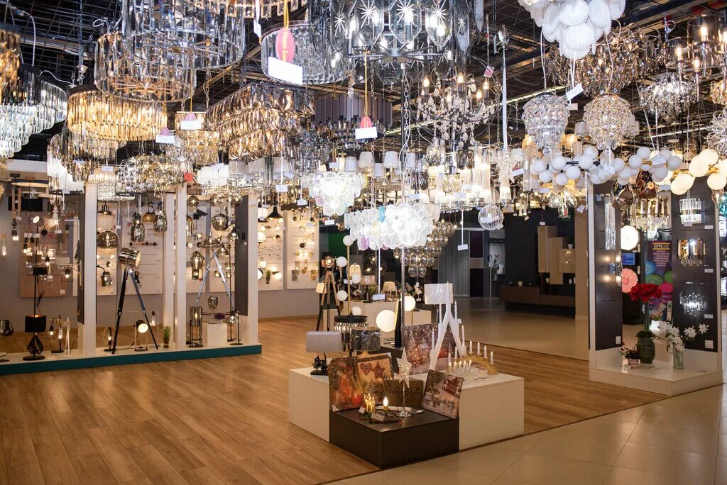 магазин светильников. магазины светильников санкт петербурге. мир света на ладожской. магазин света энгельса 154. магазины светильников санкт петербурге.