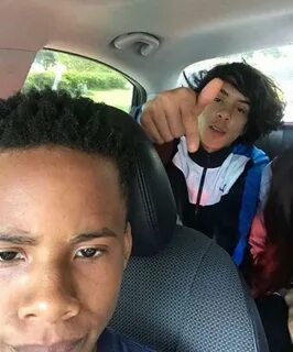 Tay k