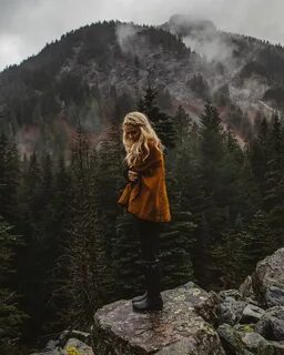 Isn travel
