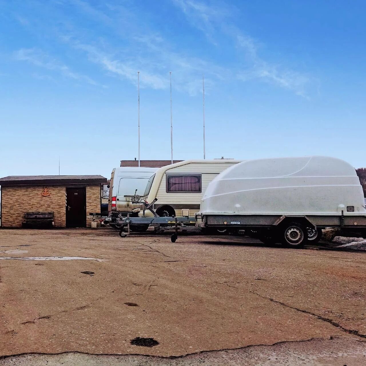 кемпинг мурманск. калипсо североморск. калипсо североморск. яхт клуб североморск. кемпинг калипсо.