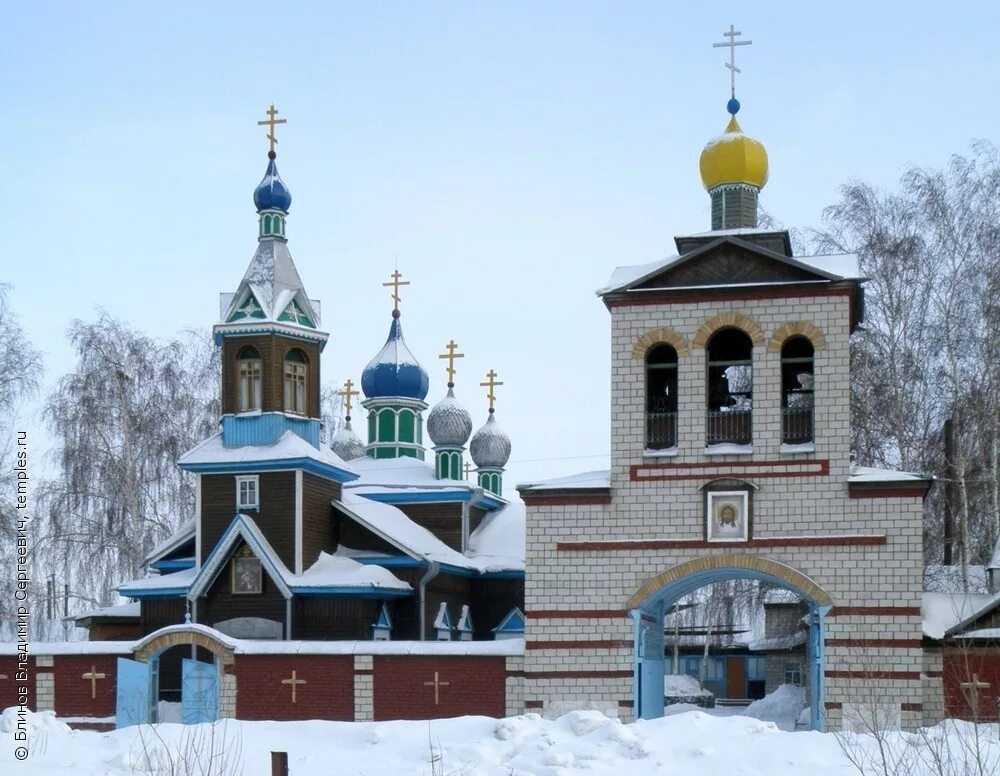 Славгород какой край. Храм Николая Чудотворца в Славгороде. Церкви Славгорода Алтайского края. Церкви Николая Чудотворца в Алтайском крае. Славгород Александро-Невская Церковь.