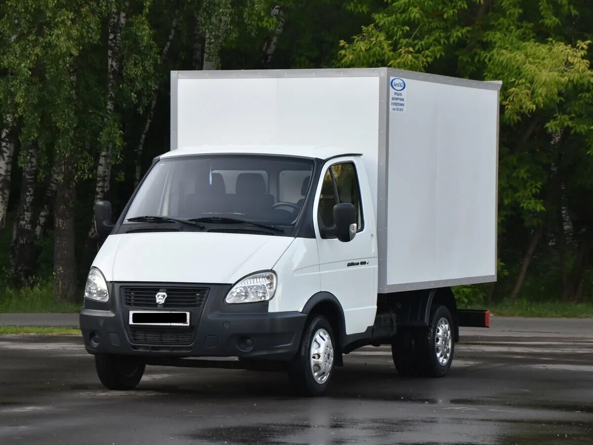 газ 2705 цельнометаллический фургон. газ газель 3302 изотермический фургон. газель 3302 промтоварный фургон. изотермический фургон 4,20x2,20. газели фургон б у.