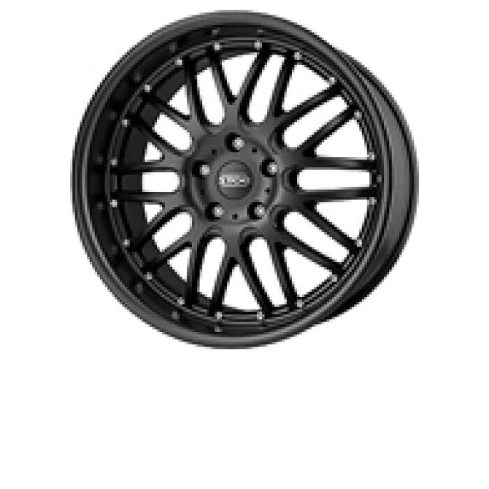 Диски четыре точки. Диски dotz mugello r15 5x100. dotz mugello dark r17 5x100. диски dotz mugello r17. диски dotz mugello dark r16.