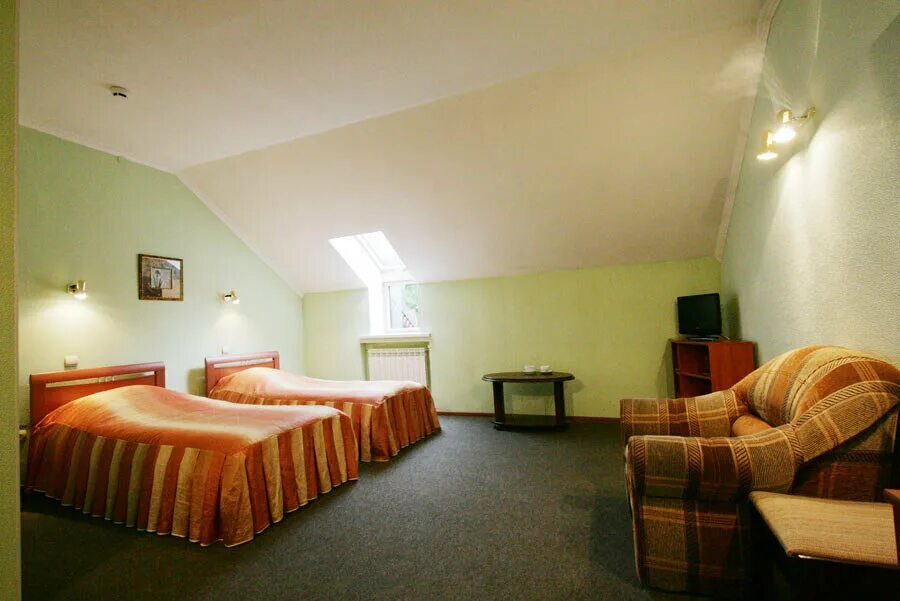 кафе ивановка в полазне. малая ивановка (волгоградская область). ивановка полазна сауна. мотель ивановка пермский край. номер ивановки.