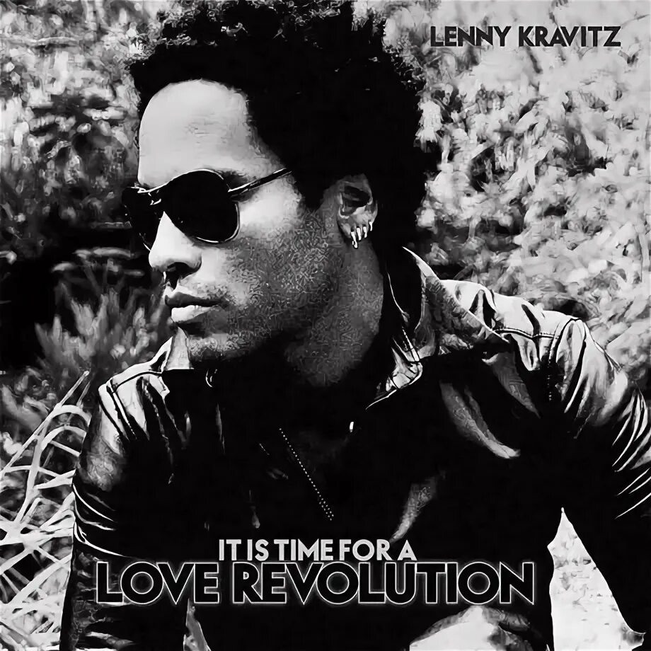 Greatest hits ленни кравиц. Lenny kravitz перевод песен. Ленни кравиц треки. Обложка диска lenny kravitz. Ленни кравиц 2024.