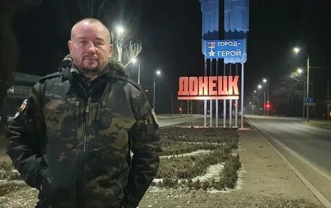 Шейнин телеграм канал
