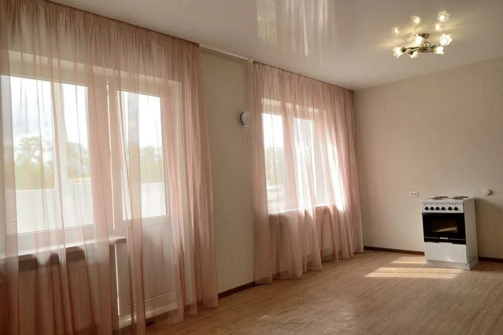 Квартира без мебели. Квартиры ремонтом застройщика дону. Вересаева жк аксай. Отделка студии. Жк вересаево чистовая.