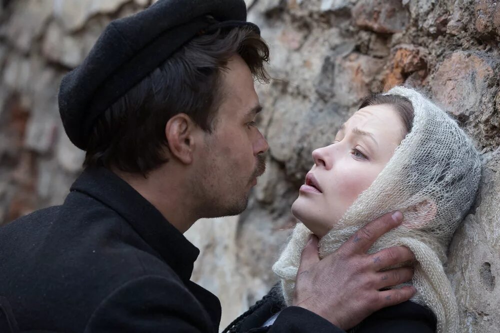 Герой 2016 г. Герой 2016 г. Герой 2016 г. Герой 2016 г. Герой 2016 г.