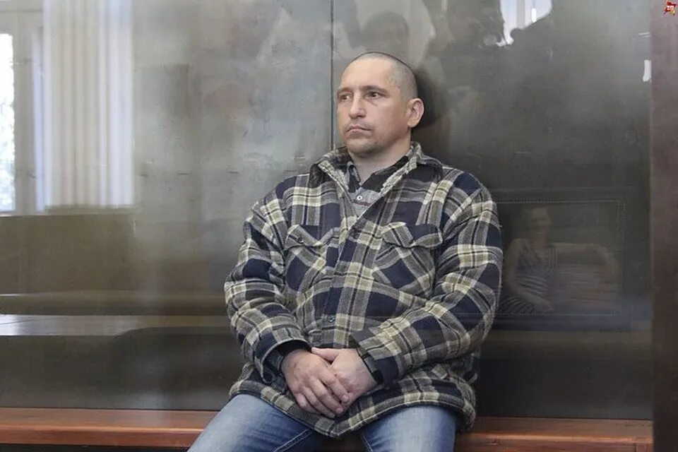 Костенко тверские волки. Костенко тверские волки. Костенко тверские волки. Костенко тверские волки. Костенко тверские волки.
