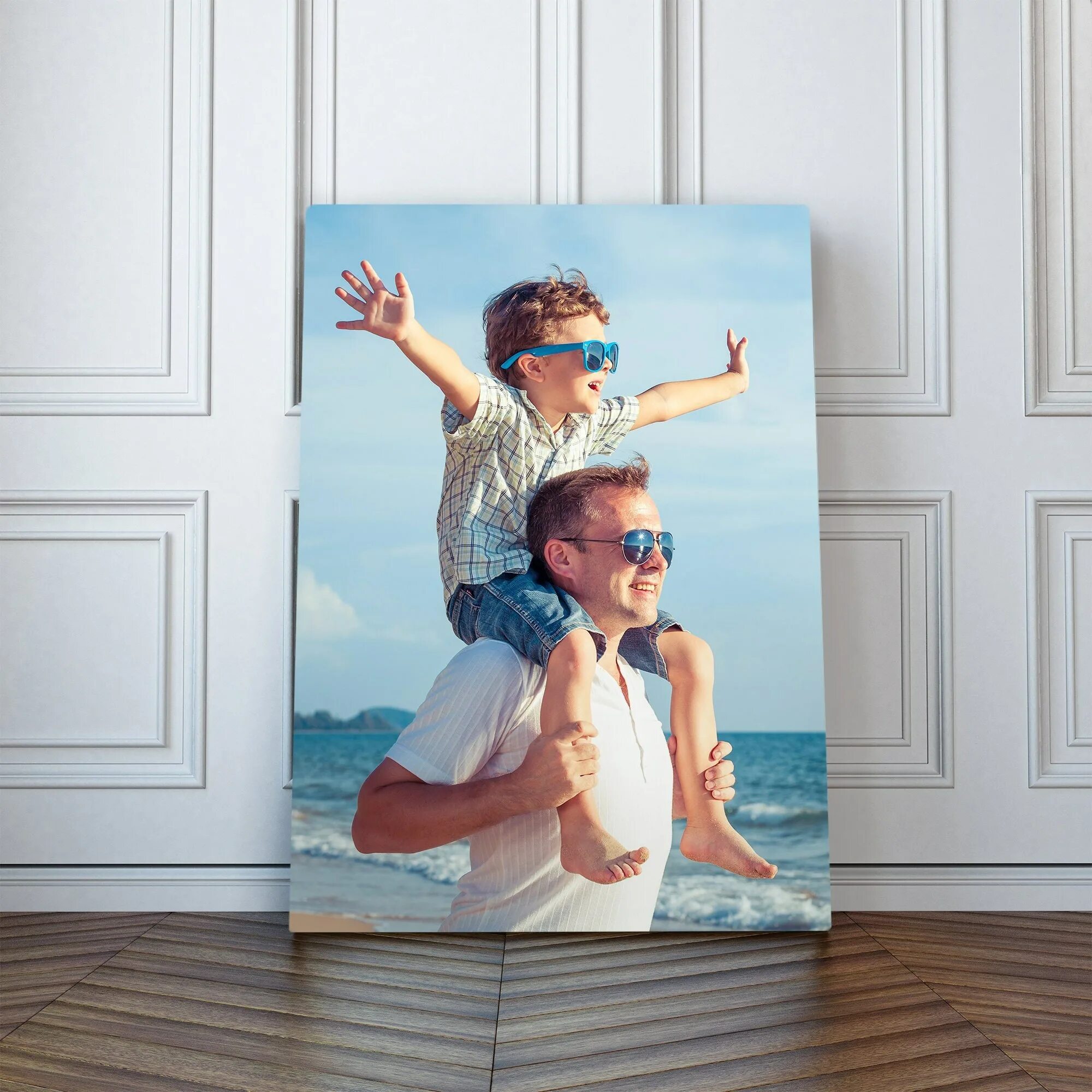 Canvas image. Портреты на холсте юмор. портрет на холсте в архангельске. картина на холсте архангельск. canvas.