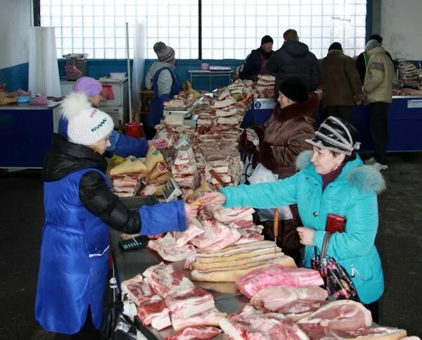 рогачев рынки. владелец кунцевского рынка. рогачев улица ленина 31. рынок в рогачеве. рогачев рынок восточный.