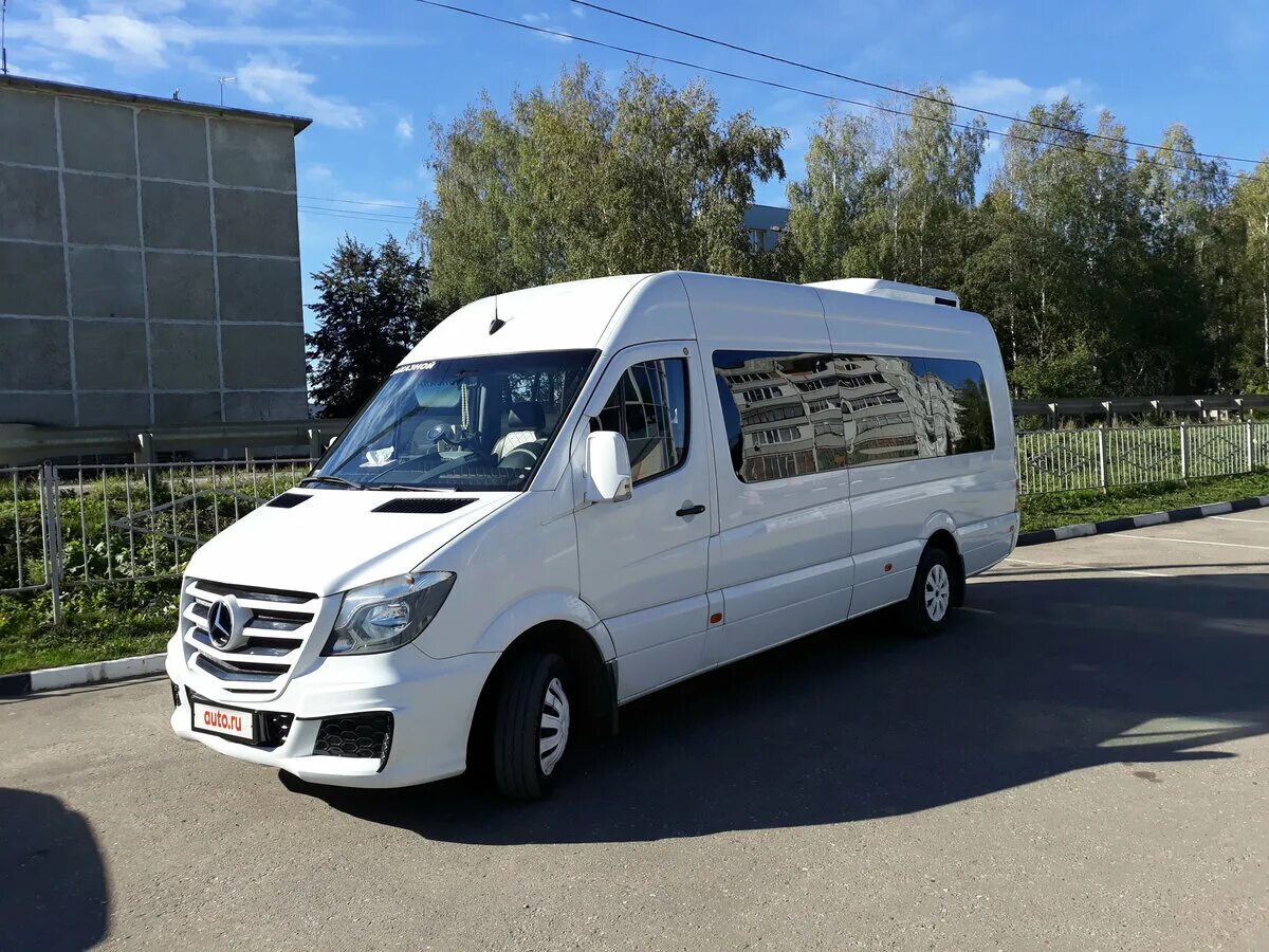 Купить мерседес спринтер новый. 2014 Mercedes Sprinter 3.0 дизель. Mercedes Benz Sprinter 318 2008. Mercedes Benz Sprinter 318 2008г.. Mercedes-Benz Sprinter с863рк799.