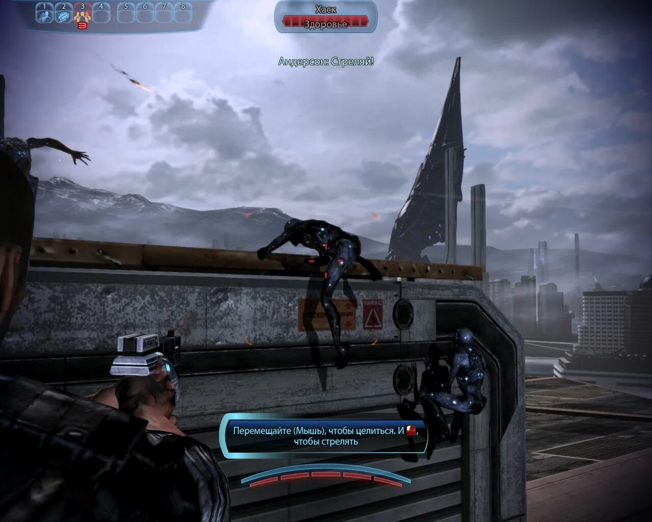 игра mass effect 3. масс effect 3. Mass effect 3 gameplay. Mass effect 3 deluxe edition. Mass effect 3 (2012).