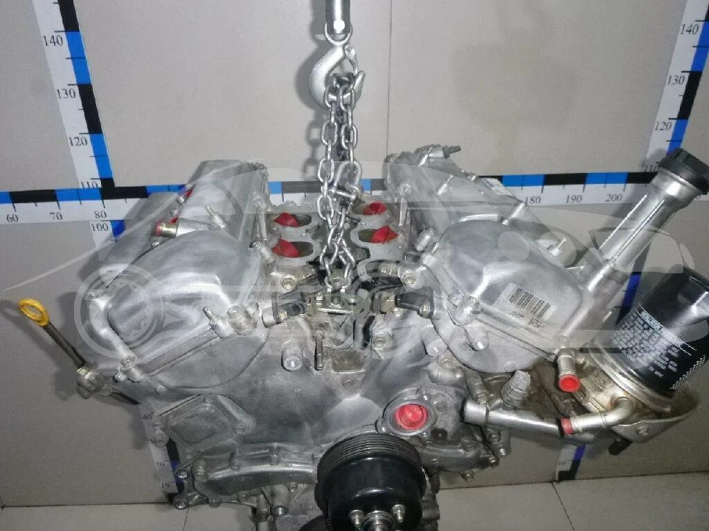 Двигатель ленд крузер прадо 4.0. Prado 120 1gr-fe. 1gr fe двигатель prado. 1 gr fe toyota prado 150. toyota 1gr-fe 4.0.