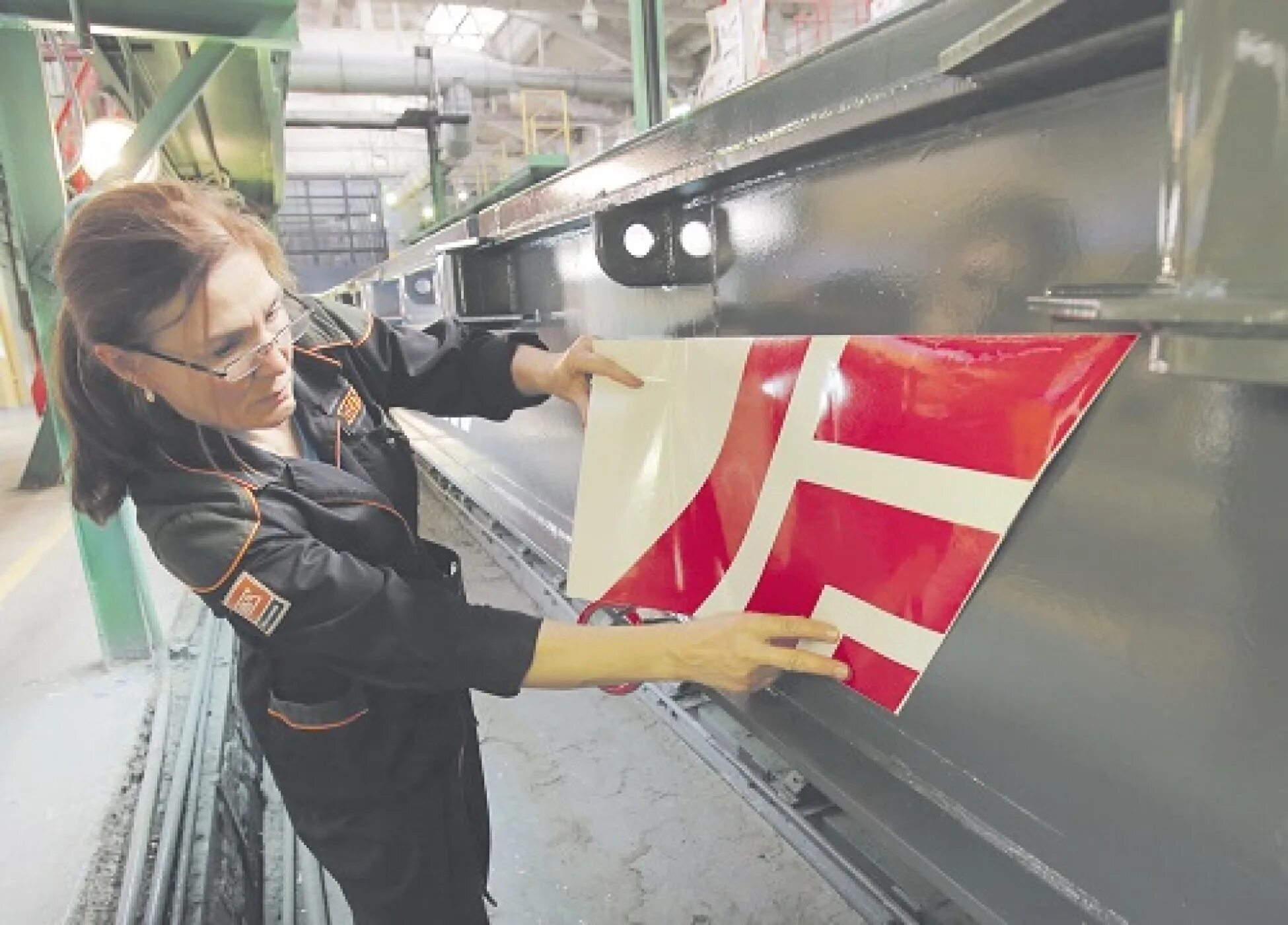 вакансии нижний увз для женщин