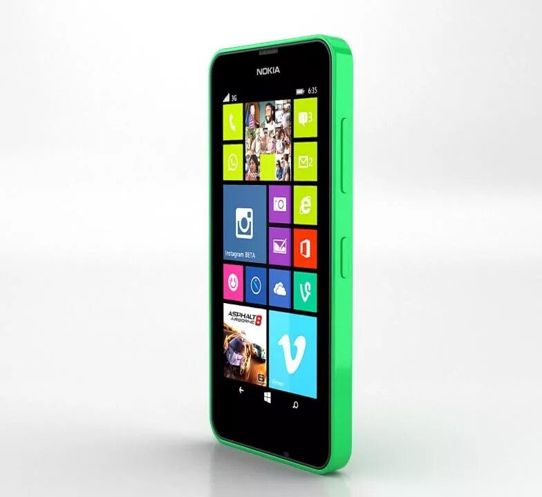 Телефоны нокиа люмия. Nokia Lumia 630. Нокиа люмия 630. Nokia Lumia 360. Нокиа люмия 630 дуал.