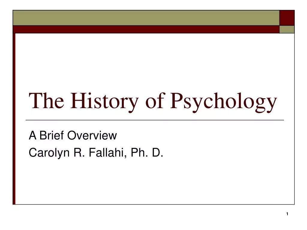 История психологии. History of psychology. History of psychology. A brief history of psychology. История психологии люди.