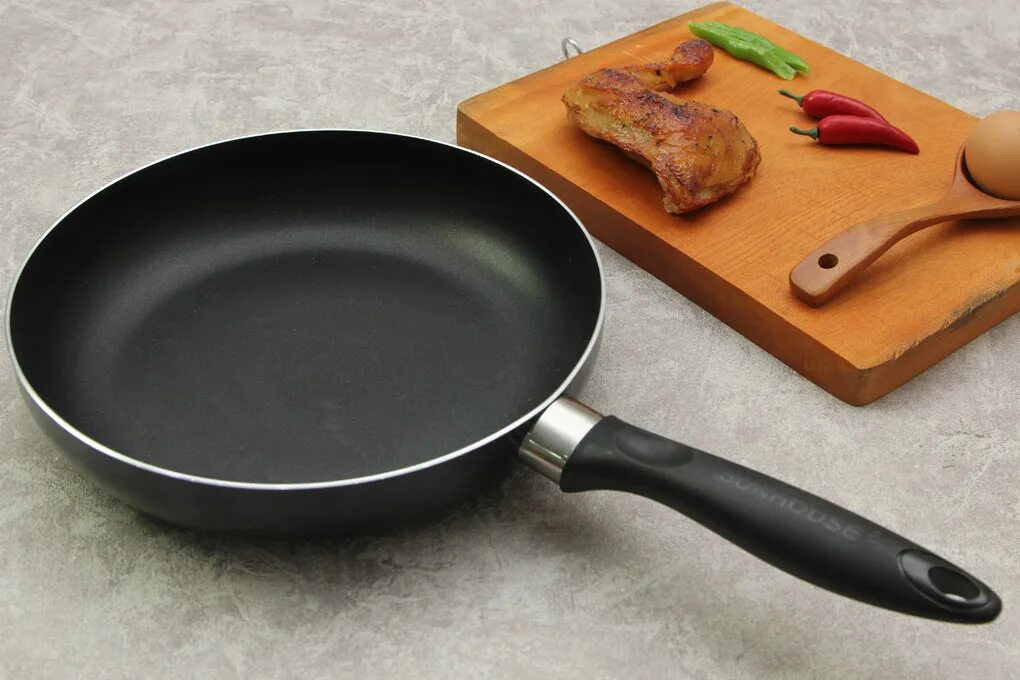 Сковорода frying Pan non-Stick. Сковорода non Stick Cooker. Антипригарная сковорода. Медная антипригарная сковорода. Сковорода frying pan