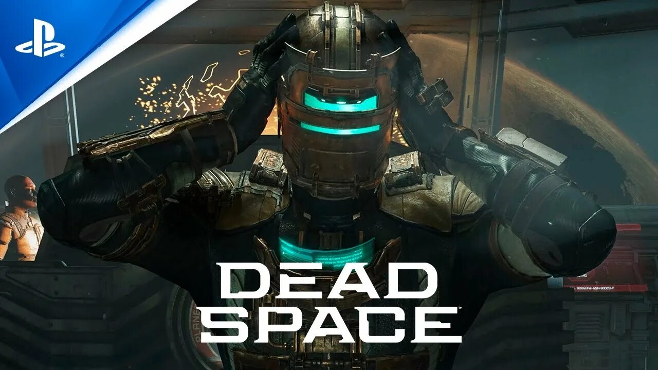 Dead Space ps5. Айзек Кларк Dead Space Remake. Дед Спейс 2 ремейк. Айзек Кларк Dead Space 1 лицо ремейк. Dead space ps5 купить