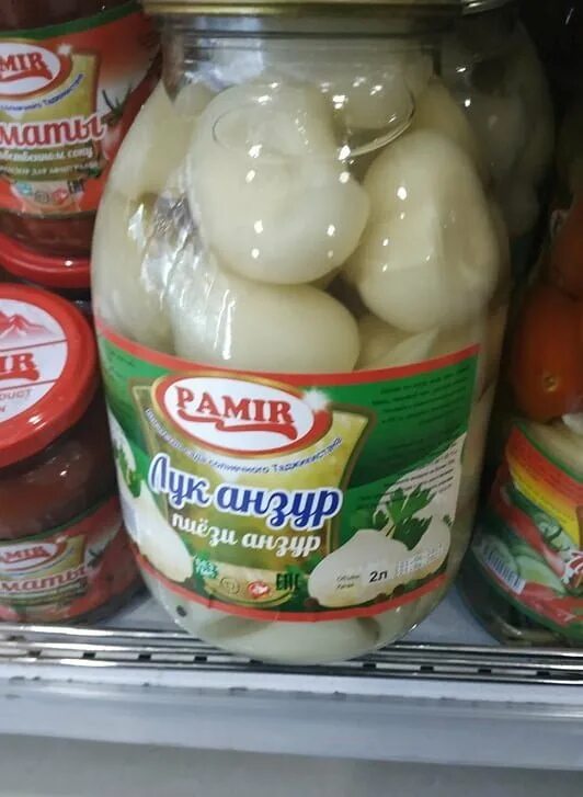 Анзур (лук горный афлатунский). Лук-чеснок анзур. Анзур. Суворовский чеснок-лук анзур. Анзур.