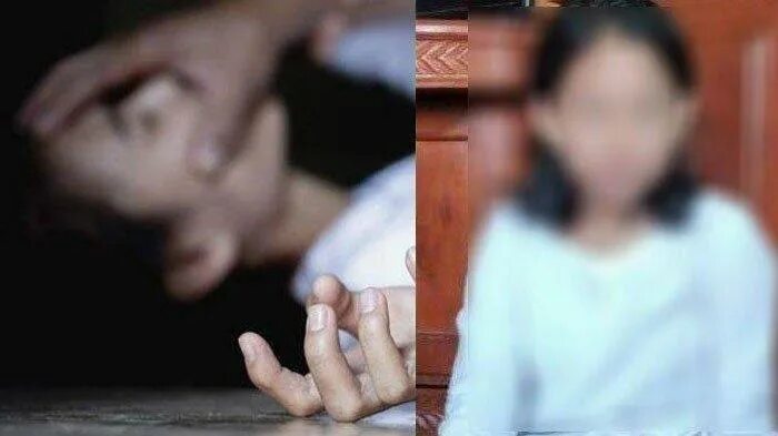 Ah ah sakit. Ah ah sakit. Ah ah sakit. Ah ah sakit. Ah ah sakit.