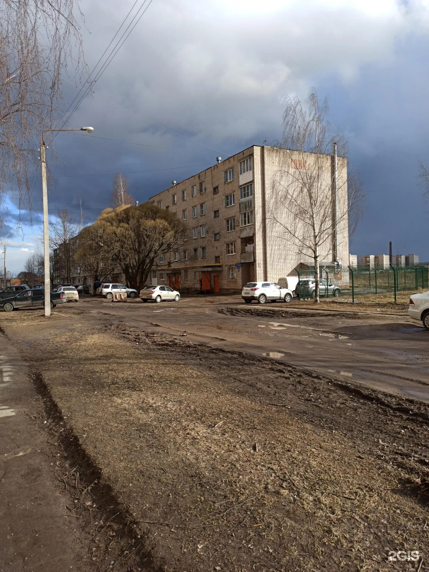 Кубинская ул 84 санкт-петербург. Кубинская, 75/корп. Кубинская 73 к1. Кубинская 73. Кубинская 2а.
