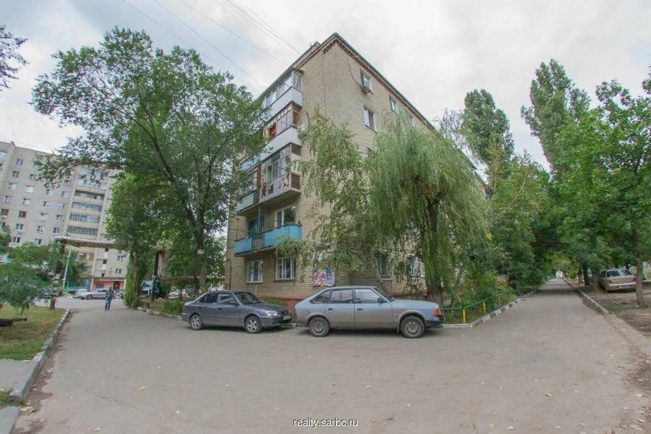 жк скандинавия краснодар. островского 73 бердск. инвесттэк новосибирск. караганда степной 2 4 х комнатная. моршанск дзержинского 1г.