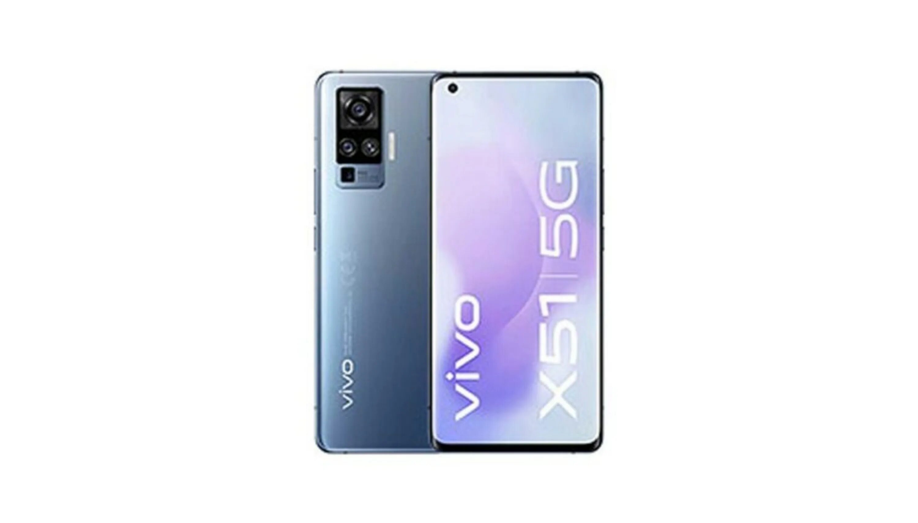 Vivo 5g. Vivo x100 Pro экран. Vivo x23. Vivo x100 pro сравнение