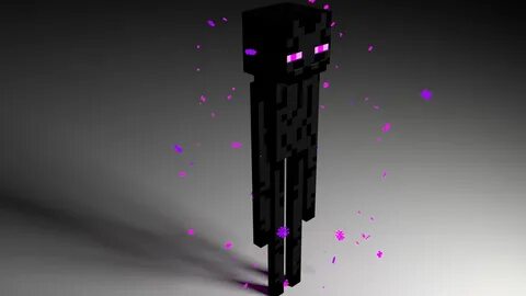 Ender transmissions