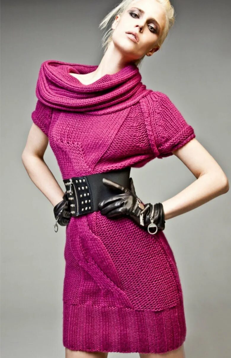 Оригинальные вязаные вещи. Дизайнерские вязаные вещи. Оригинальные вязаные вещи для женщин. Оригинальные вязаные вещи. Креативные вязаные вещи.