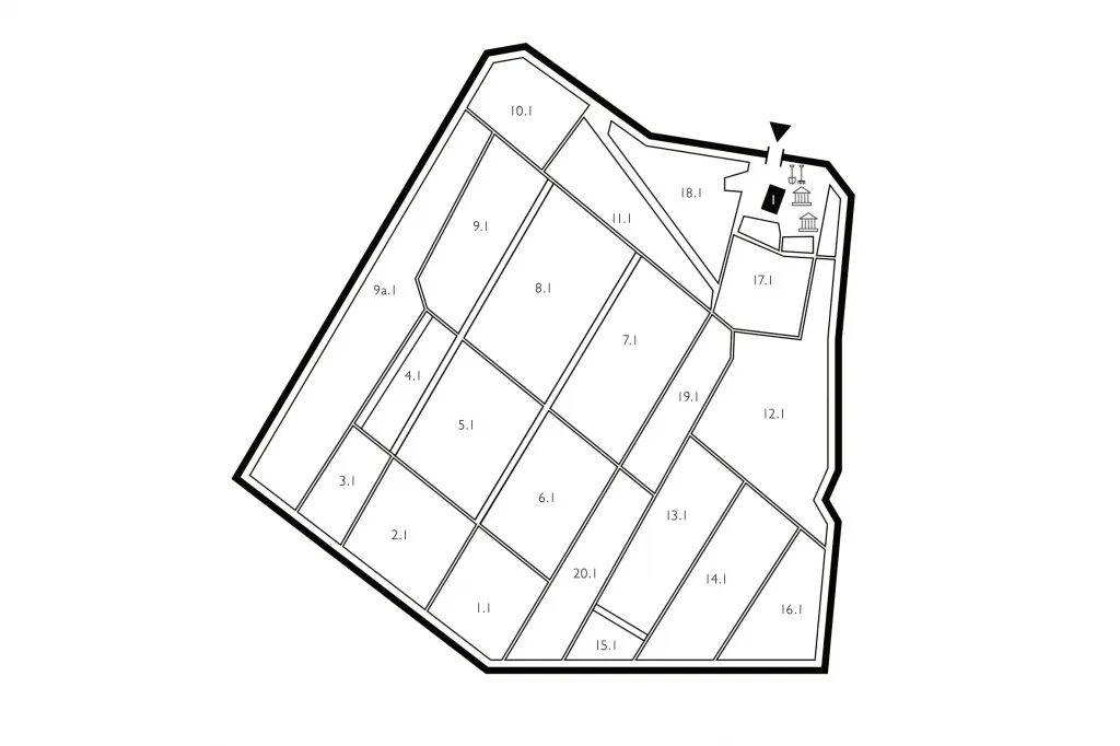 Схема кунцевского. Покровское кладбище (Москва) план. Схема Покровского кладбища. Схема Покровского кладбища в Москве. Пыхтинское кладбище схема.