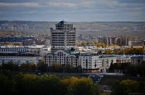 Мировой 1 центральный кемерово