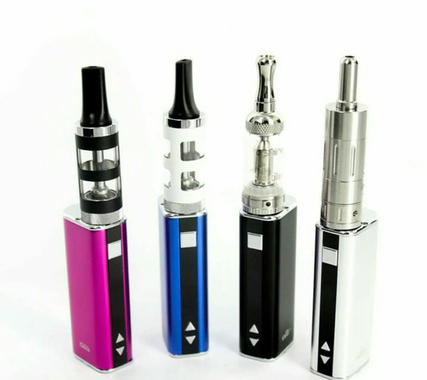 Eleaf ISTICK 50w. Вейп Eleaf ISTICK 50w. ISTICK 50w вейп. Eleaf ISTICK 50w испаритель.