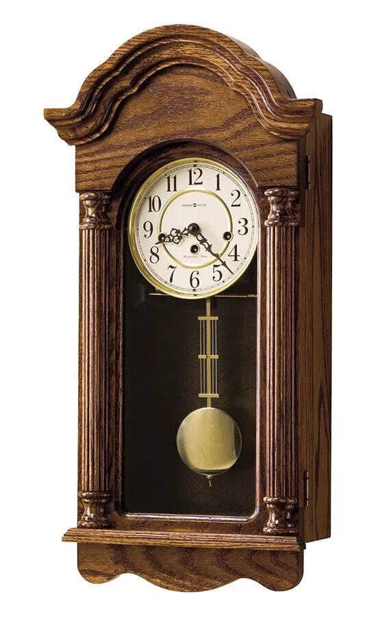 Часы granat с маятником baccarat gb 16309. Sinix настенные часы с маятником и боем j201a. Часы хермле настенные с боем. Часы hermle с гирями. Большие часы с маятником.