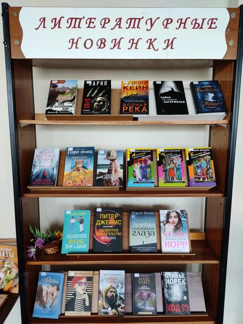 Выставка новых книг. Современная книжная выставка. книжная выставка новые книги. выставка книжные новинки.