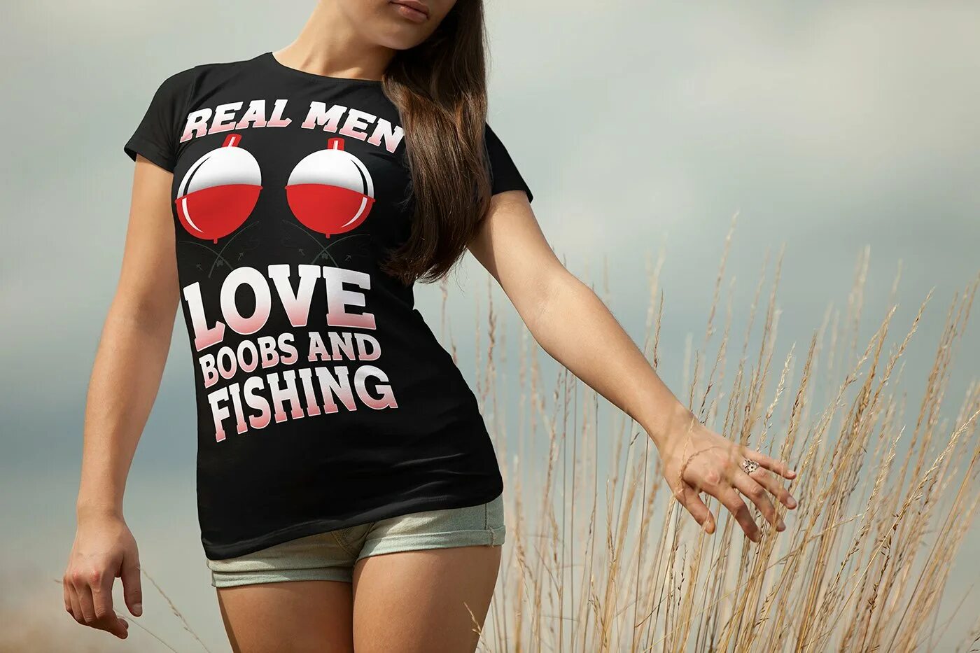 Футболка LOLIHUNTER. T-Shirt рыба. Футболки в гоночной тематике. Футболка kurwa. I like going fishing