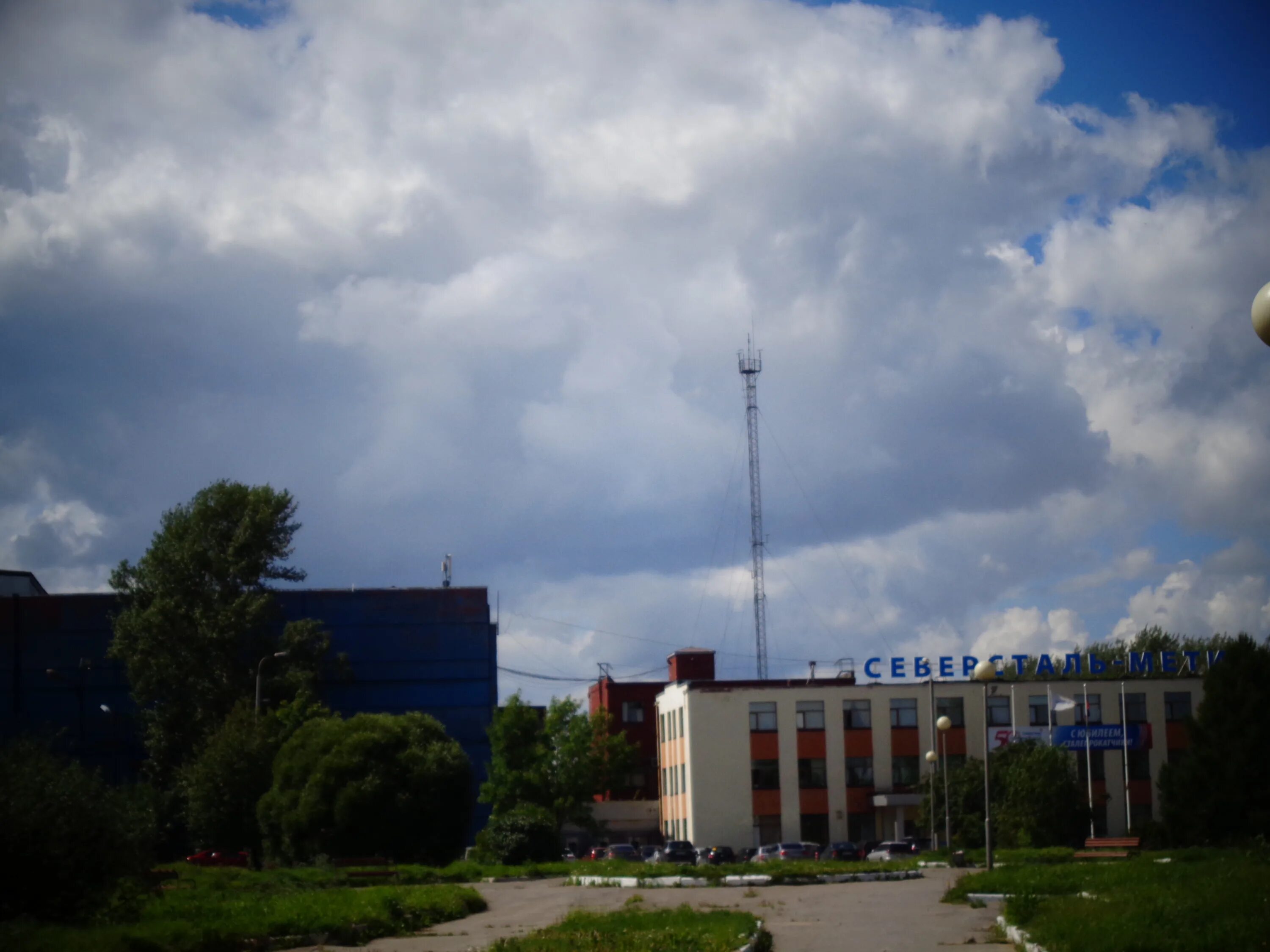 104 район череповец. Кемерово ул 50 лет октября 11 корп 2. Батюшкова 1 череповец. Калибровочный цех северсталь-метиз череповец. Северсталь метиз череповец.