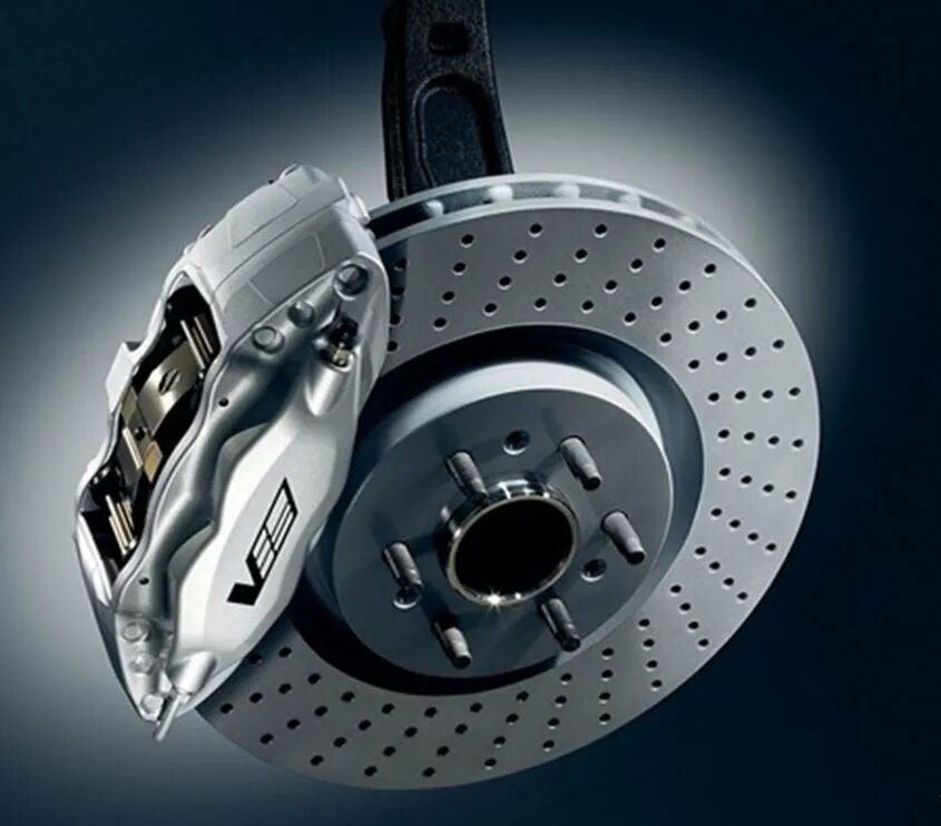 Диски тормозные брембо акцент тормозные. Тормозная система порше 911 gt3. Тормоза перфорированные брембо. Disco freno диски. Дисковая тормозная система.