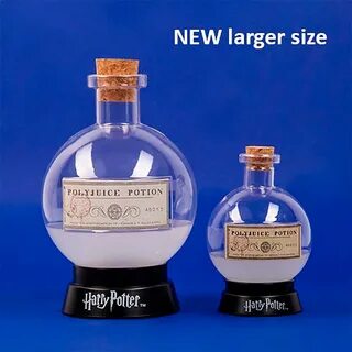 polyjuice potion lamp - qualitasx.com.ar.