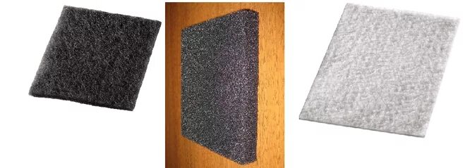 из чего вырезать фильтр для пылесоса\. фильтр для пылесоса моторный бумажный. фильтр для пылесоса самсунг. фильтр циклон под 160мм. из чего можно сделать фильтр для пылесоса.