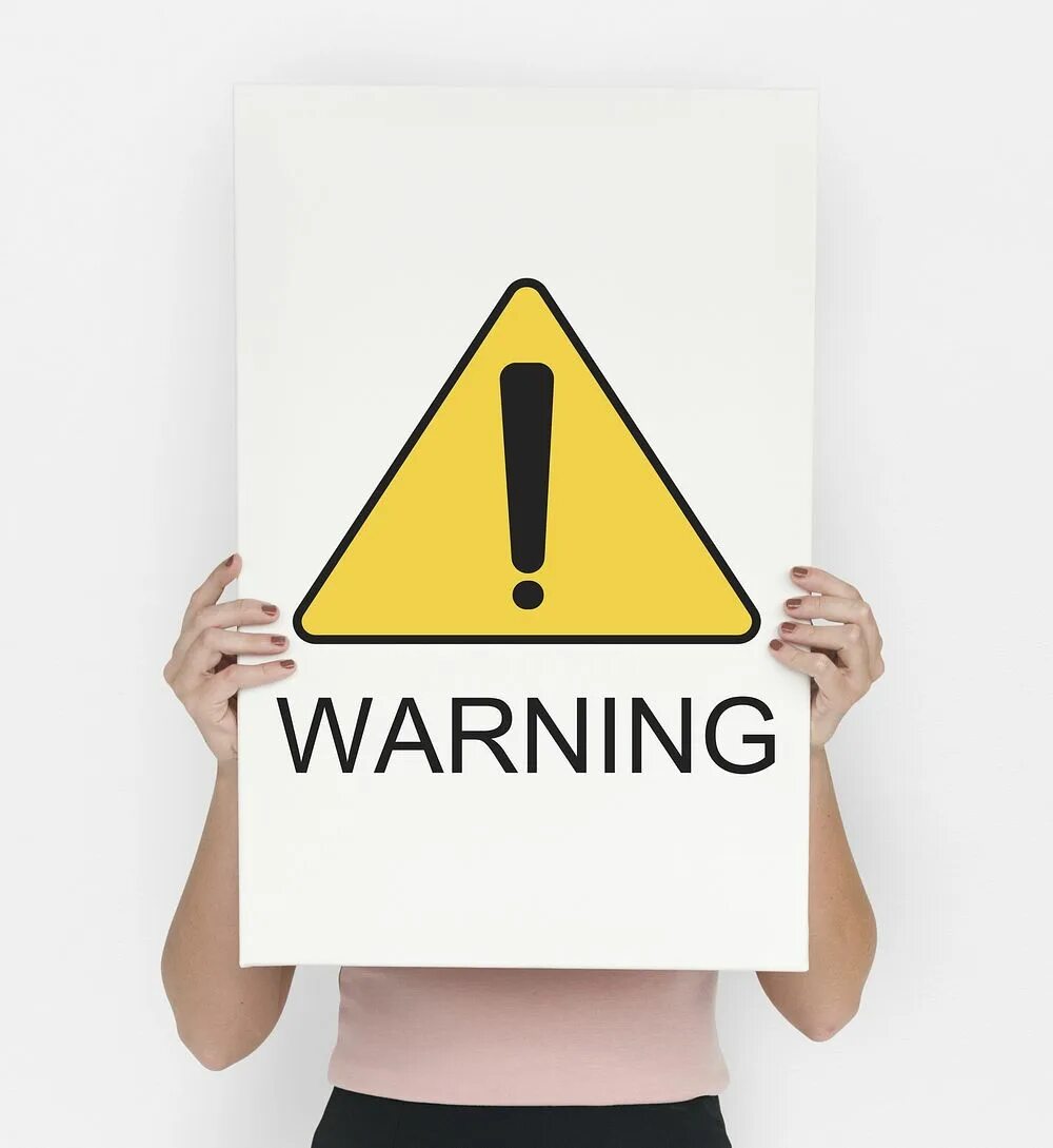 Warning page. Danger attention warning. Надпись варнинг. Warning page. Warning page.