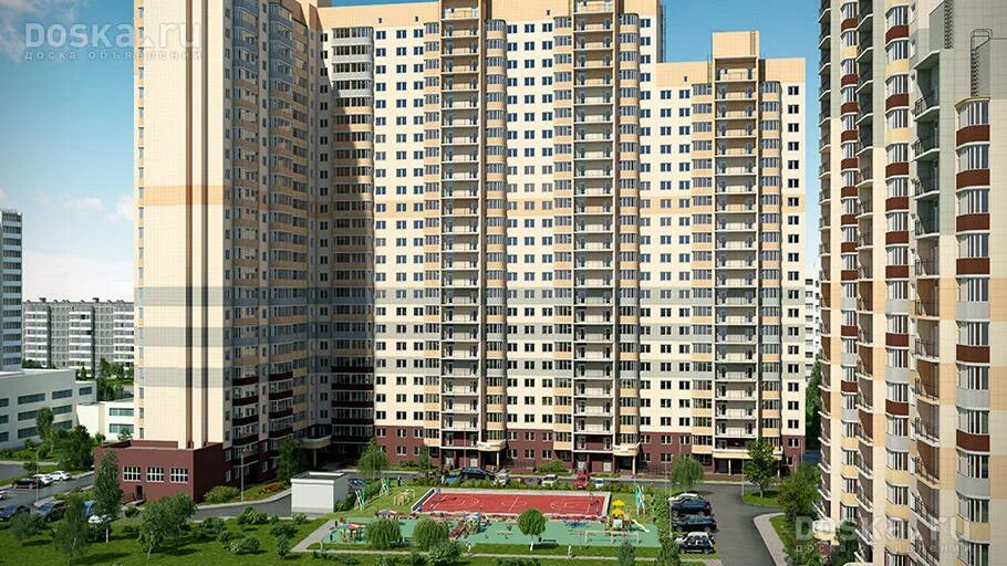 Авито недвижимость московская область балашиха. Балашиха ул некрасова 11 б. московская область, балашиха, улица некрасова, 11б. некрасово 11 б балашиха. жк новое измайлово 2.